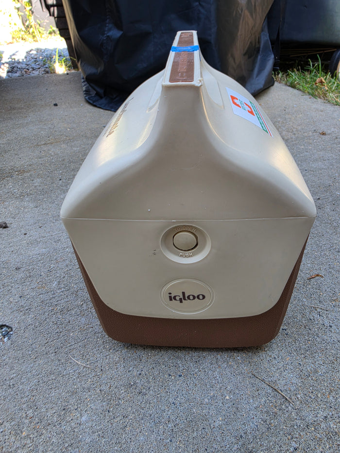 Igloo Lunchmate Cooler