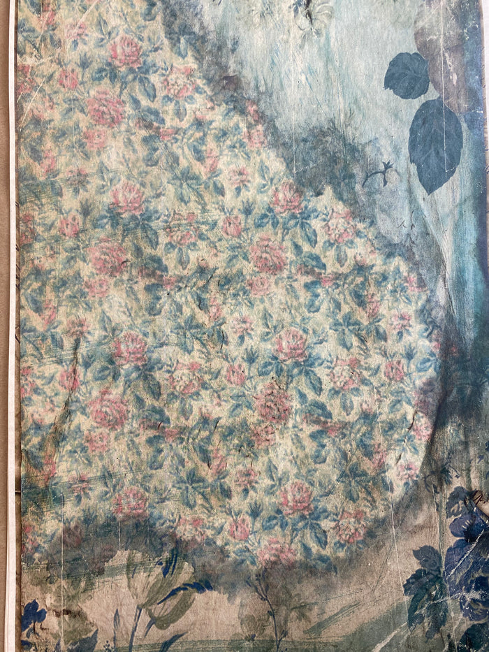 Monahan Blue (037) SPS1712
