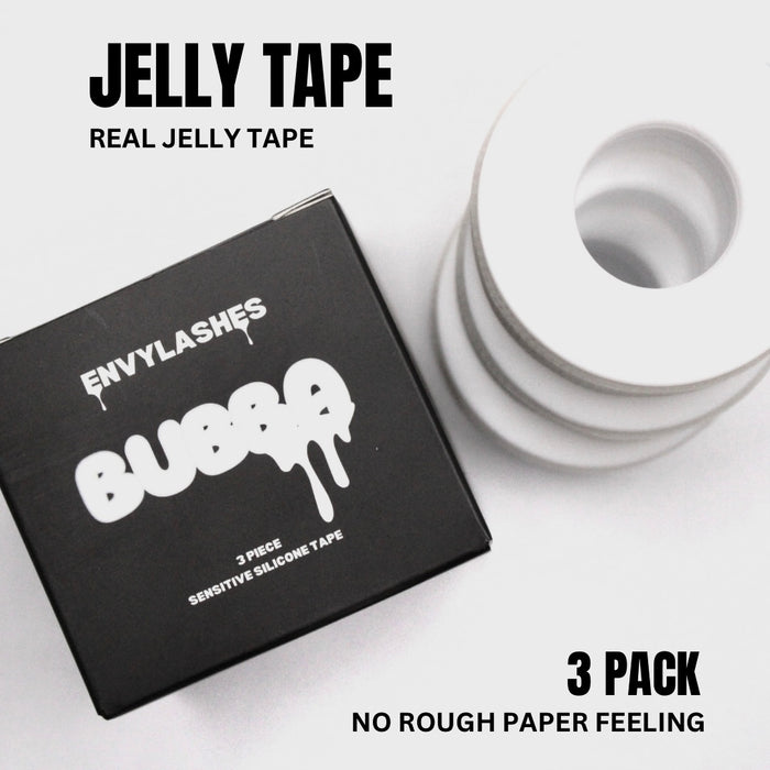 Jelly Tape