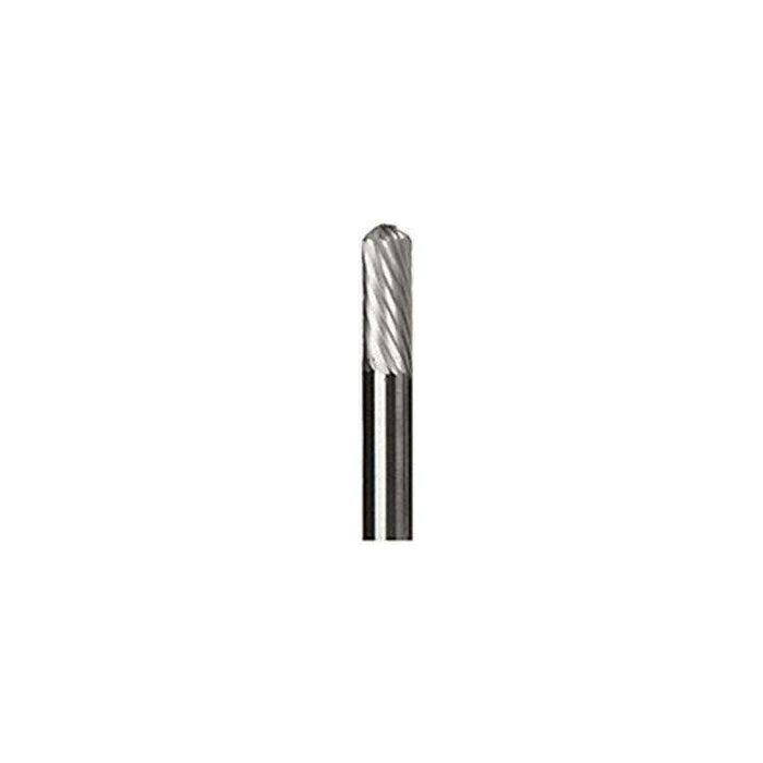 Keystone 88A4 Lab Carbide Bur #1201780