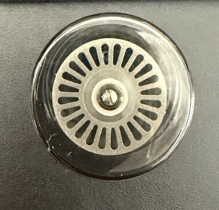 Keystone Kool Flex 355-514-220 #1290710