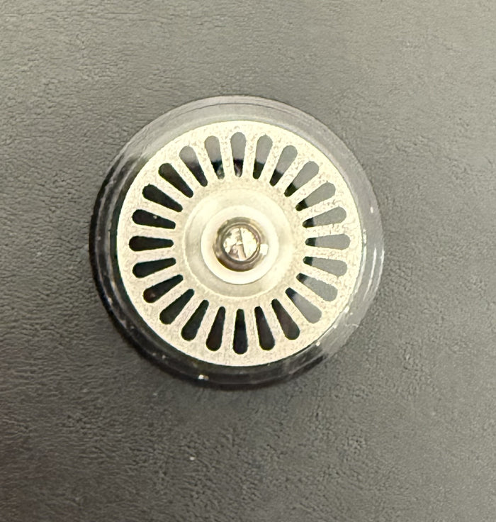 Keystone Kool Flex 355-514-220 #1290710