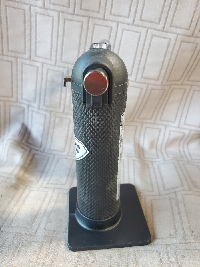 Kitchen Torch UNTESTED