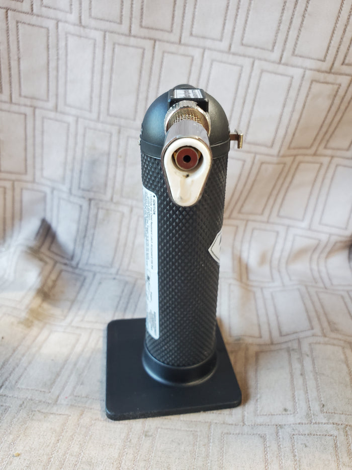 Kitchen Torch UNTESTED