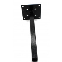 LEGACY HOSE REEL BRACKET - BRACKET VERTICAL (7590.002)