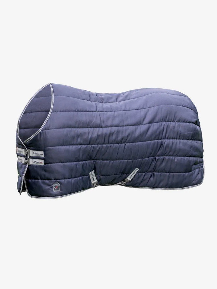 LeMieux Arika Stable - Tek Rug 350g - 5ft 6" -