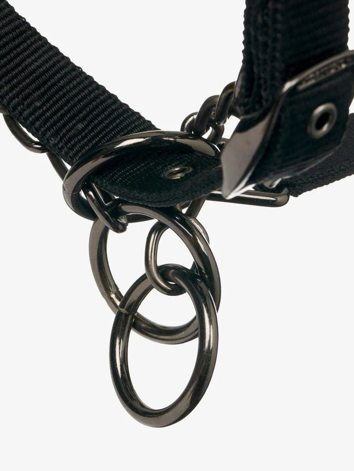 LeMieux Pro Safe Headcollar - Pony -