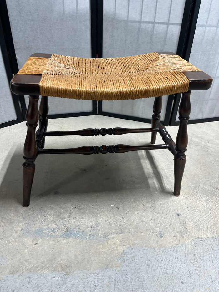 Lightweight Stool/Bench Seat