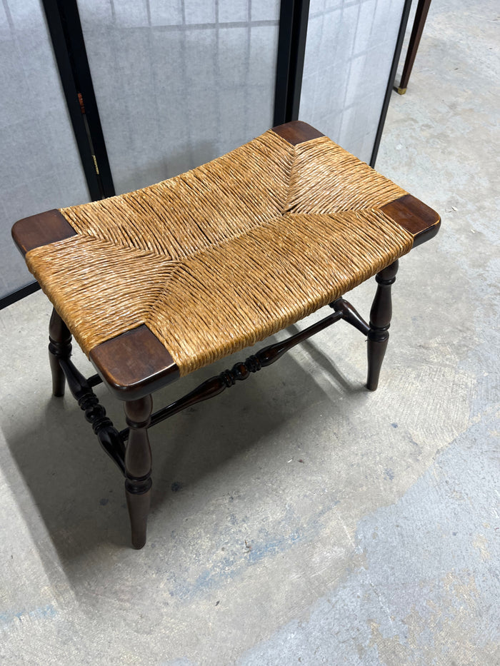 Lightweight Stool/Bench Seat