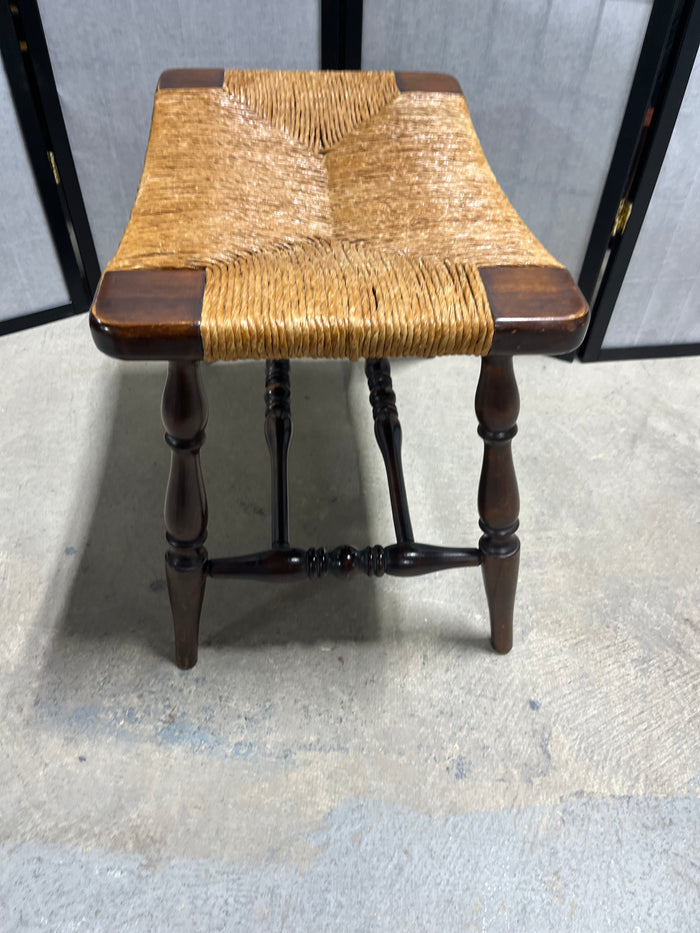 Lightweight Stool/Bench Seat