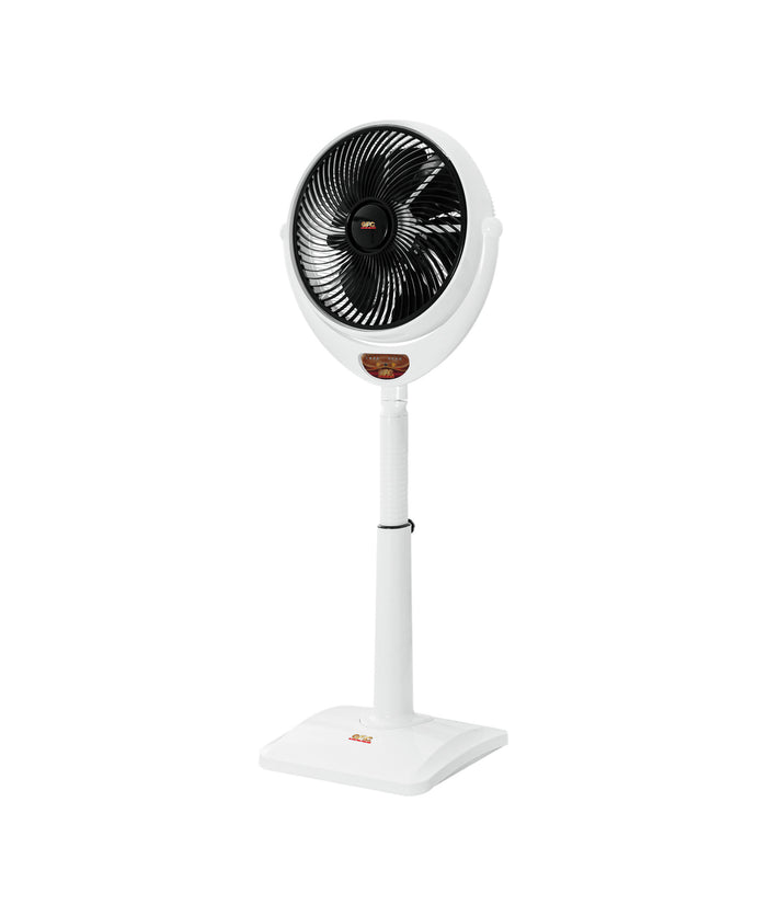 Louver TCP Remote Control