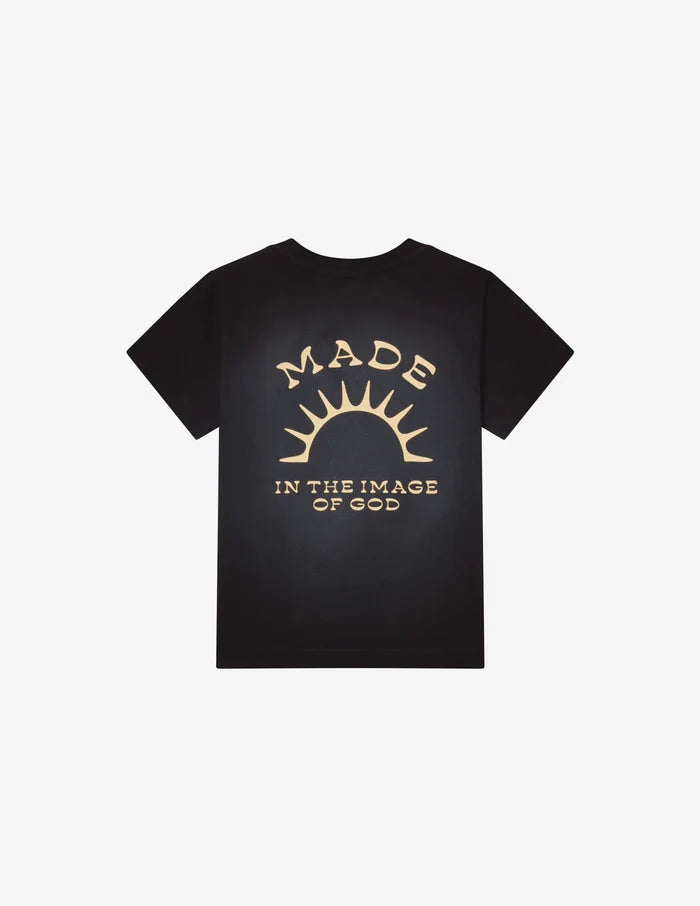 Made in the Image of God Kids Tee
