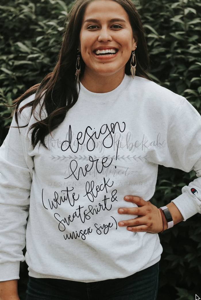 Make America Kind Again - Tees