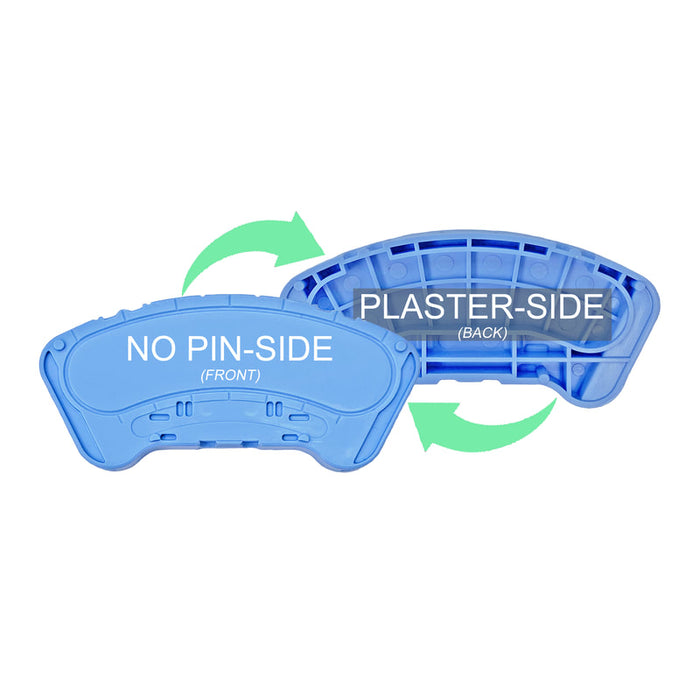 Master Base starter Kit- partial