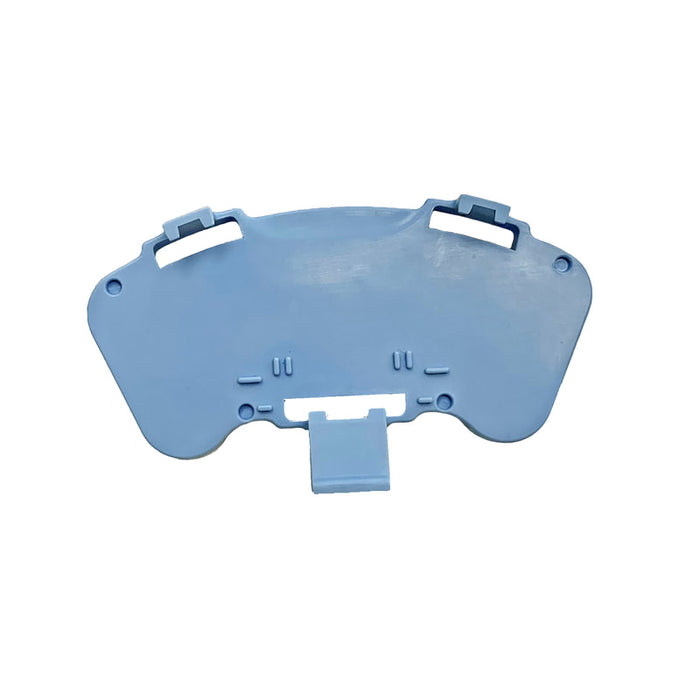 Master Base starter Kit- partial