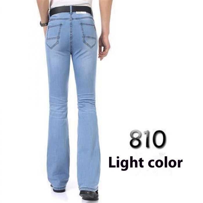 Light Color 810 / 27