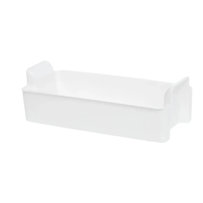 MicroStop Disinfection Container 1 L (33,8 fl.oz) Disinfection Container MicroSTOP