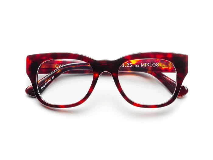 MIKLOS READERS-TURTLE
