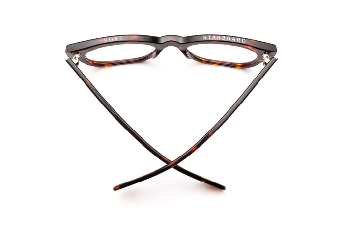 MIKLOS READERS-TURTLE