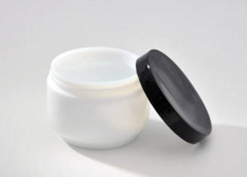 Mixing Jar - 4 oz. with Cap