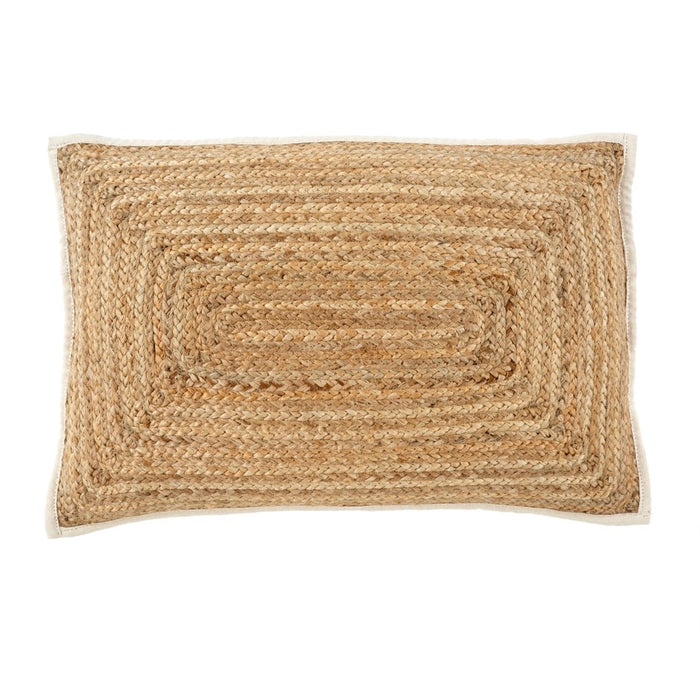 Monaco Pillow
