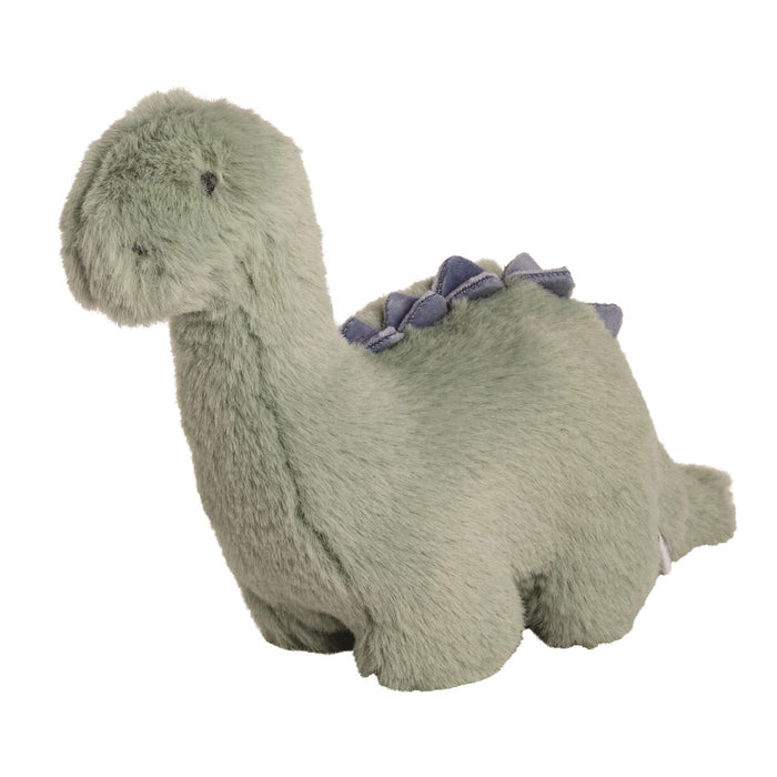 Mud Pie - Mini Dino Buddies - Findlay Rowe Designs