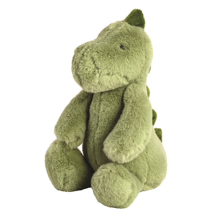 Mud Pie - Mini Dino Buddies - Findlay Rowe Designs