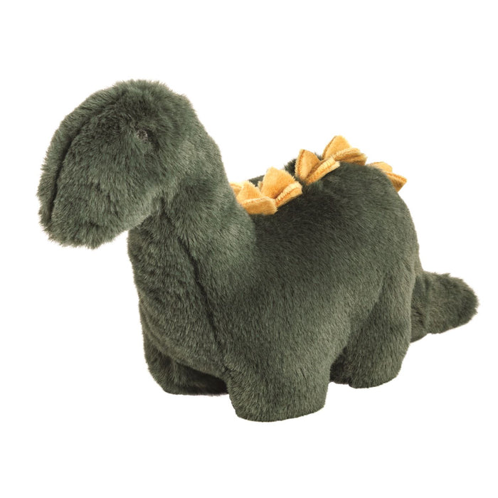 Mud Pie - Mini Dino Buddies - Findlay Rowe Designs