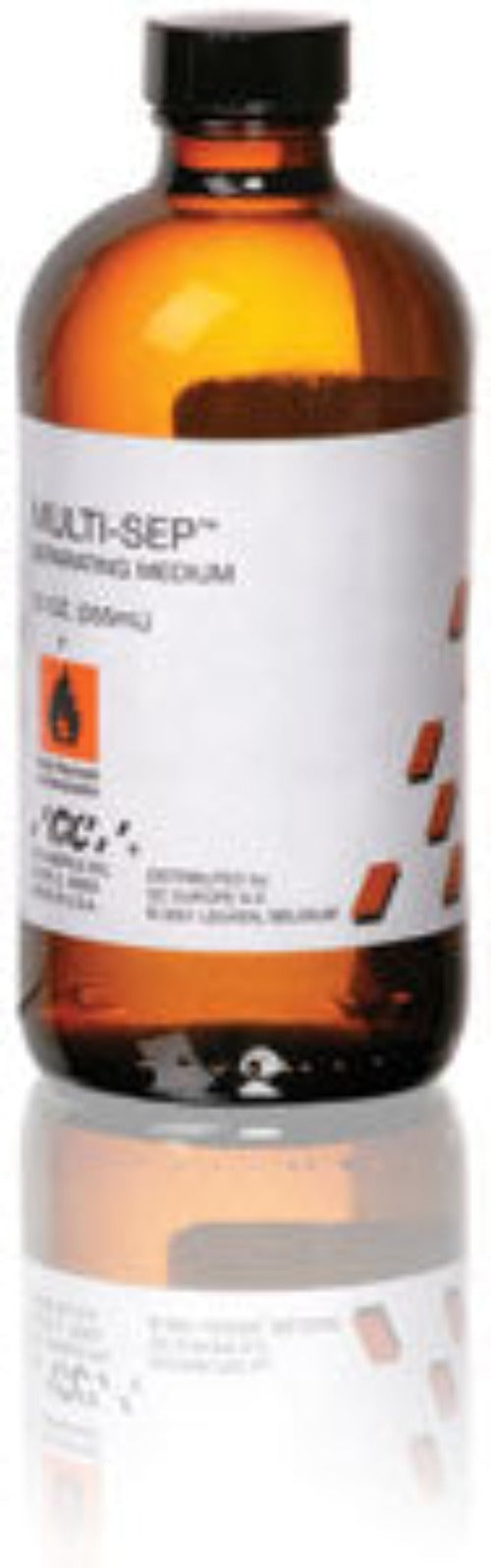 MULTI-SEP™ Separating Medium #343694