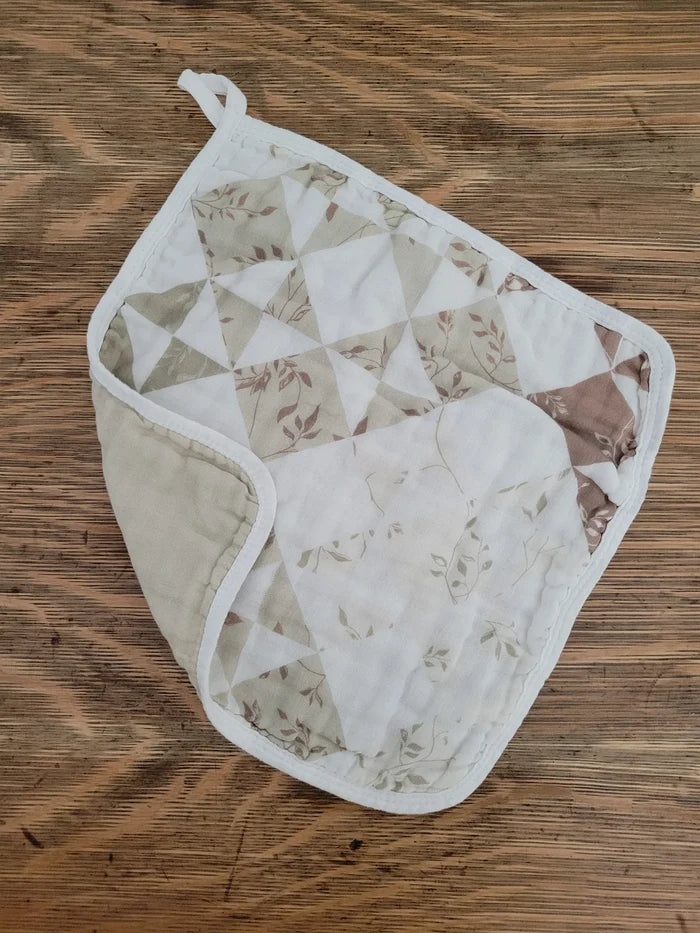 Multi-Use Cloth