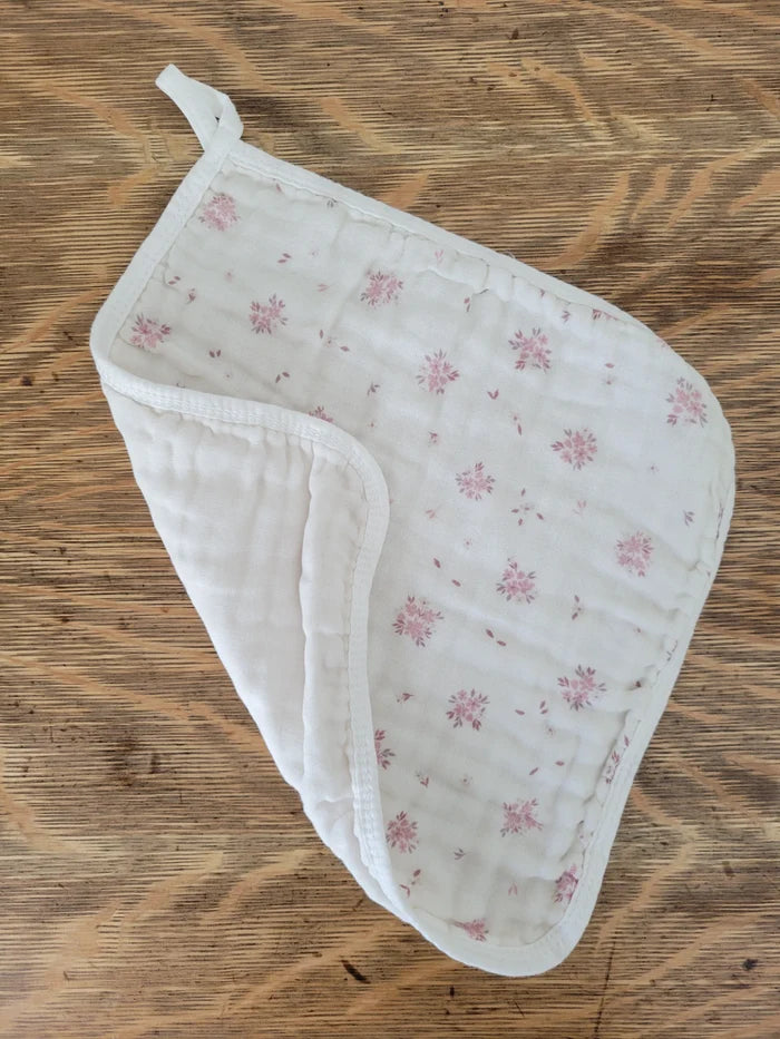 Multi-Use Cloth