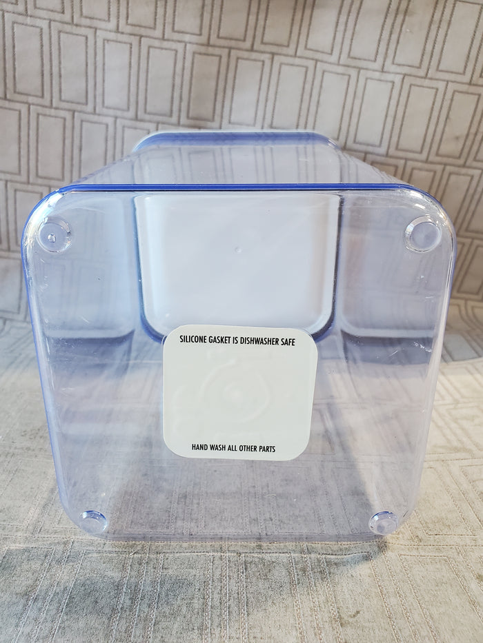 OXO Good Grips Pop Container