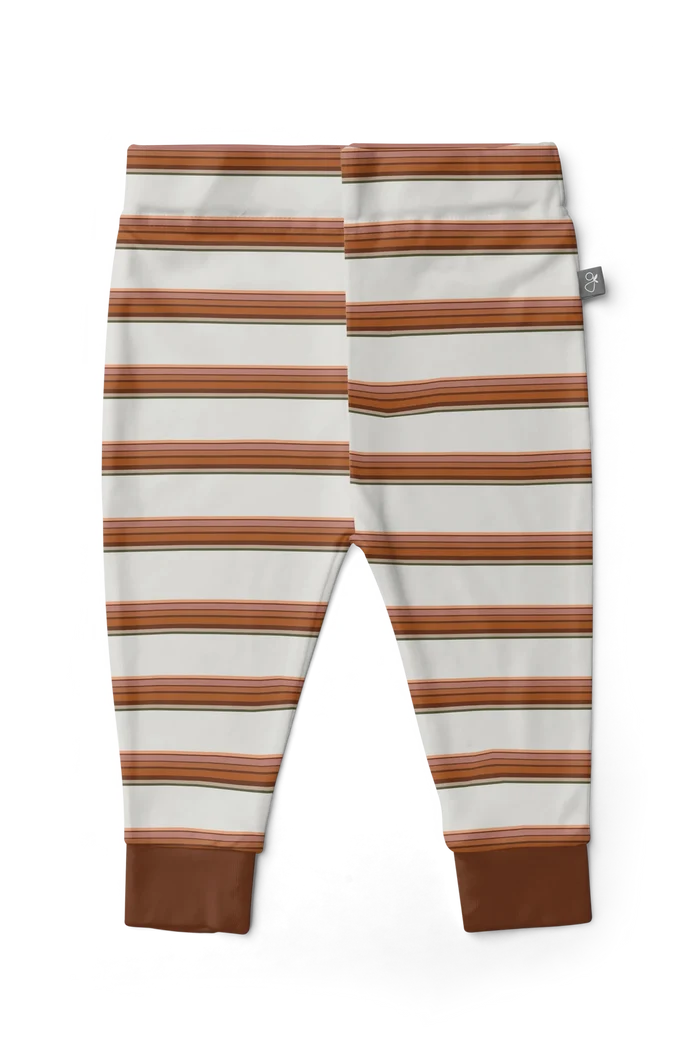Pants | Trail Mix
