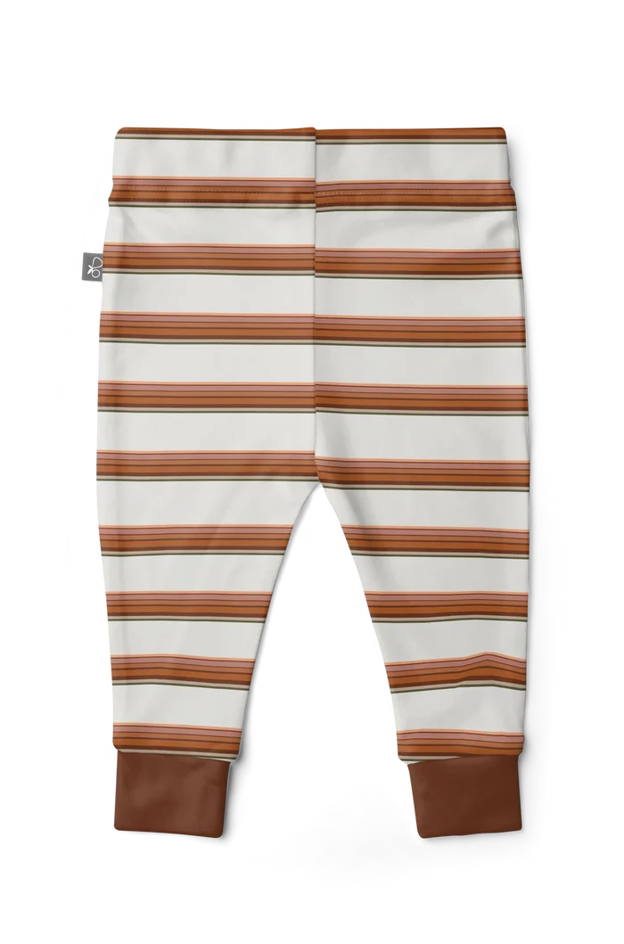 Pants | Trail Mix