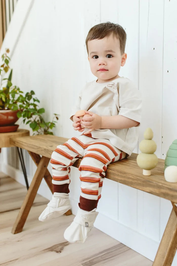 Pants | Trail Mix