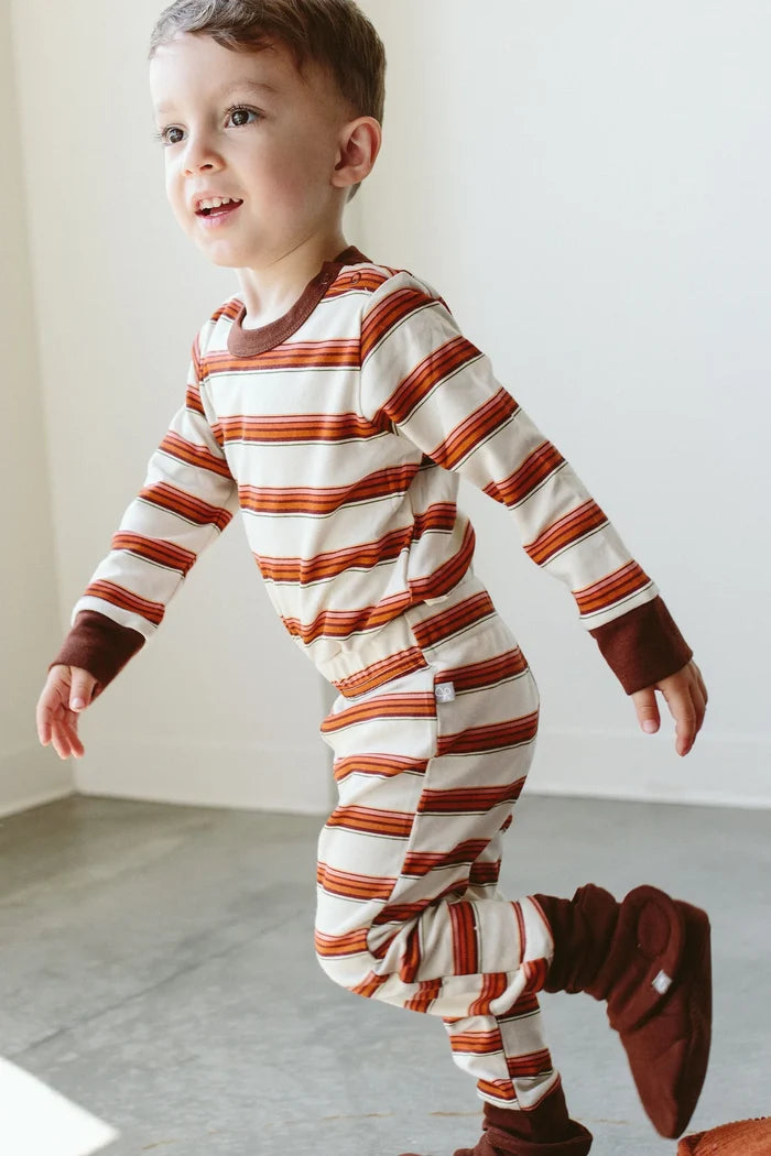 Pants | Trail Mix