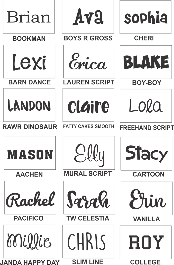 Personalized Sports Piggy Bank