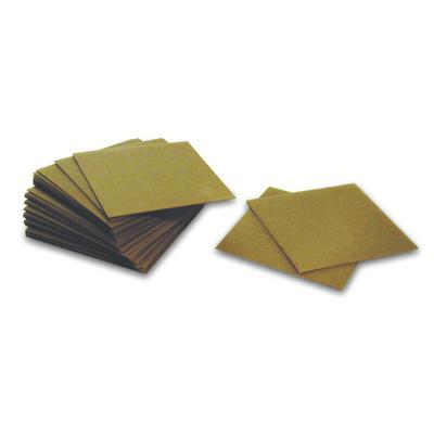 Pressure Sensitive Adhesive Wax