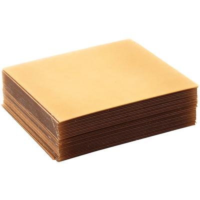 Pressure Sensitive Adhesive Wax