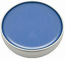 Proline Margin Wax Blue Vacalon #41040