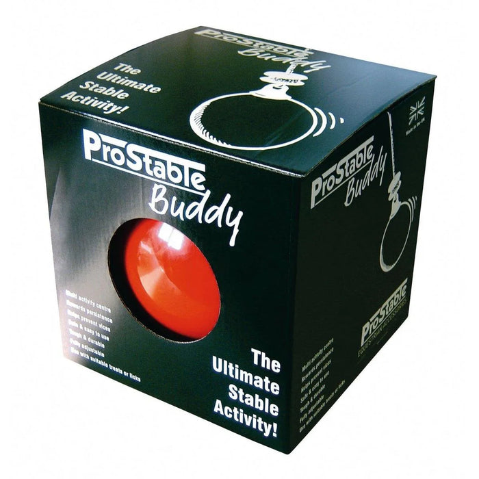 Prostable Buddy - Each -