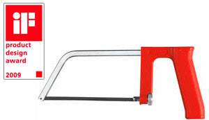 PUK Vario 120