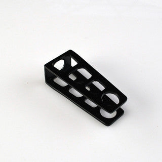 Pulley Wheel Bracket