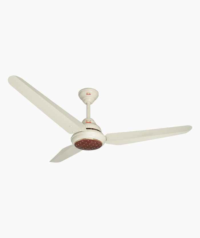 Ravi Plus Inverter