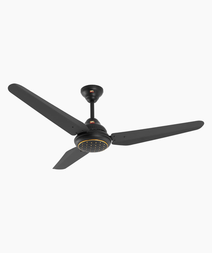 Ravi Plus Inverter