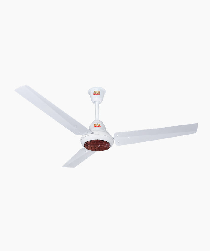 Ravi Plus Inverter