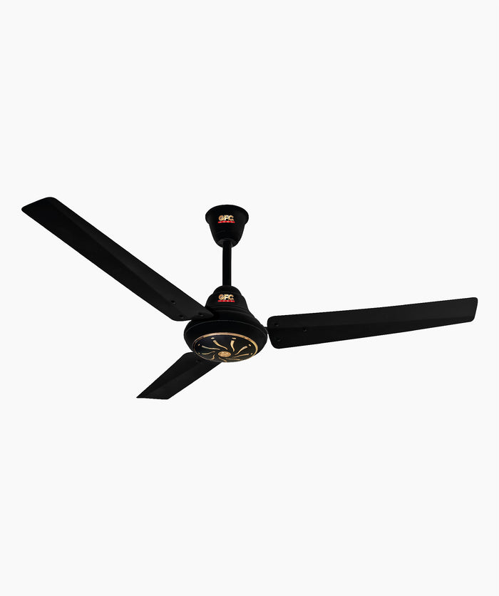Ravi Supreme Inverter