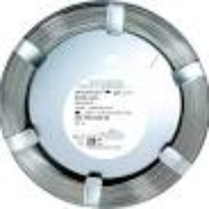 Remanium Wire