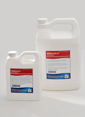 Remove-It® Wax Solvent