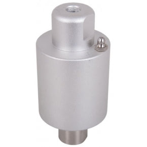 ROTOR HEAD FOR BE SURFACE CLEANER (N7425)